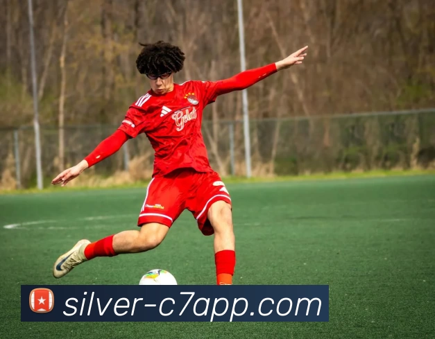 C7娱乐APP 封面图